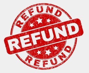 IqBroker Refund